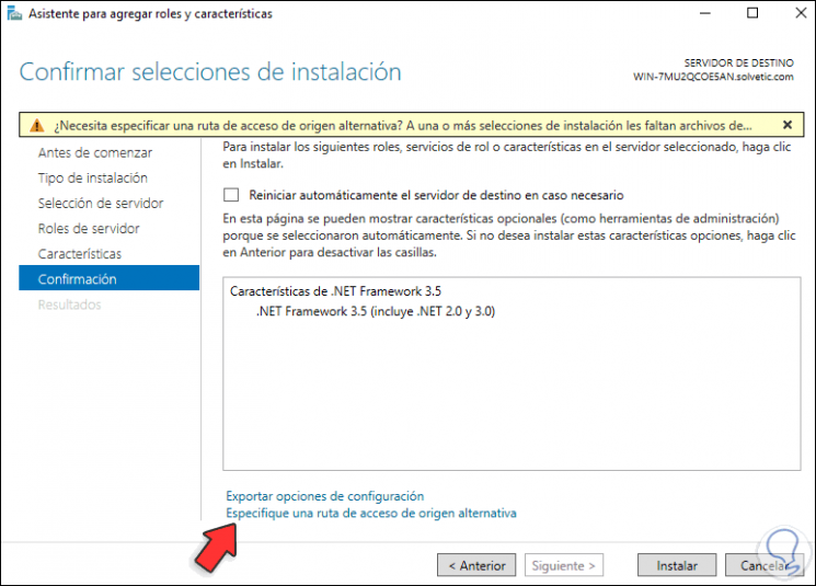 install-NET-Framework-3.5-unter-Windows-Server-2022-11.png