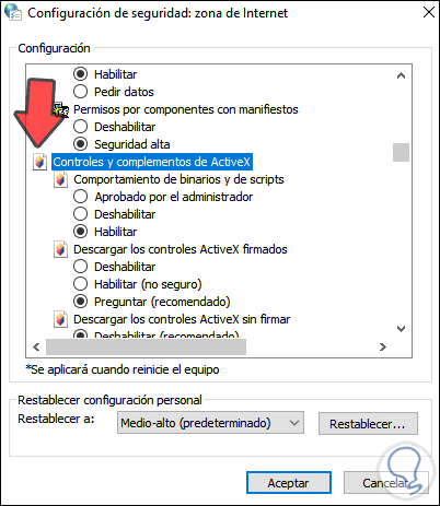 Enable-ActiveX-Windows-10-3.png