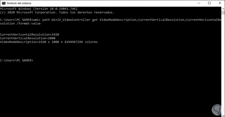 View-Resolution-Screen-Windows-10-CMD -_- Command-2.png