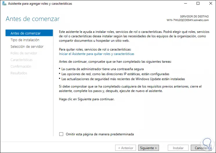 Installieren und Konfigurieren eines Dateiservers unter Windows Server 2022-19.png