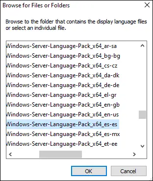 Sprache ändern-Windows-Server-2022-Insider -_- IPKSetup-Methode-10.png