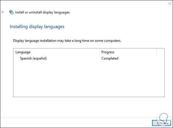 Sprache ändern-Windows-Server-2022-Insider -_- IPKSetup-Methode-14.png