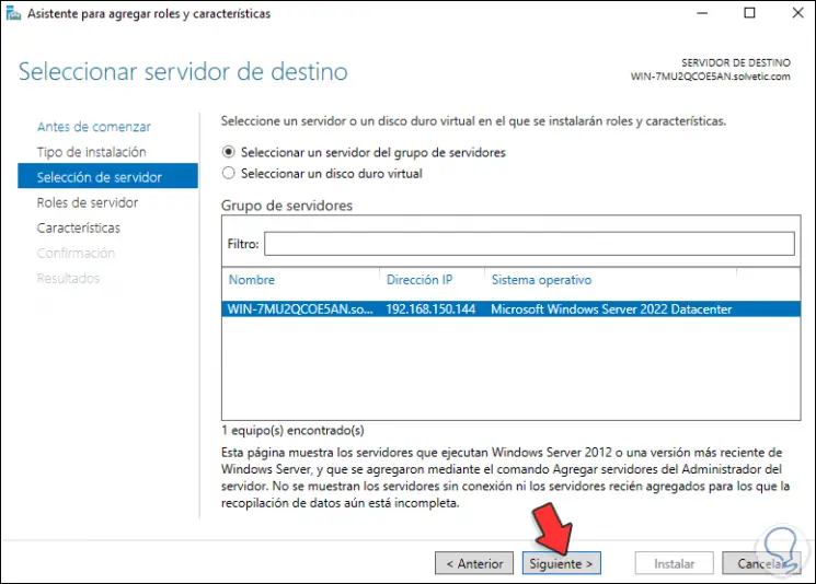 Installieren und Konfigurieren eines Dateiservers unter Windows Server 2022-21.png