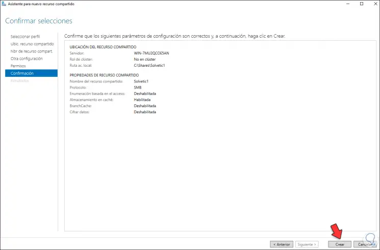 Installieren und Konfigurieren eines Dateiservers unter Windows Server 2022-41.png
