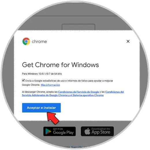 Installieren Sie Chrome-on-Windows-Server-2021-from-Internet-Explore-14.png
