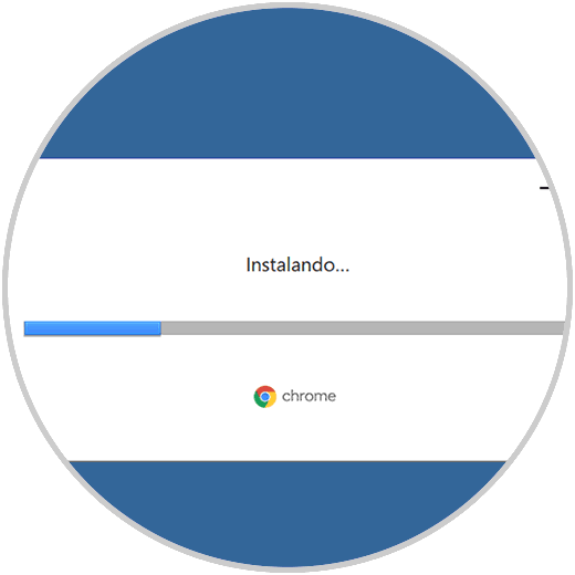 Installieren Sie Chrome-on-Windows-Server-2022-from-Edge-4.png