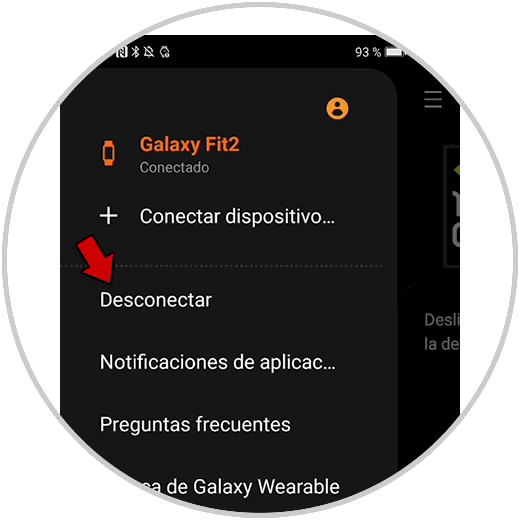 Verknüpfung aufheben-Samsung-Galaxy-Fit-2-3.png