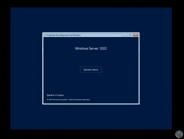 Create-USB-Booteable-Windows-Server-2022-20.png