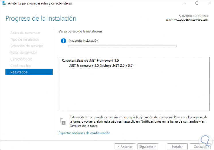 install-NET-Framework-3.5-unter-Windows-Server-2022-14.png