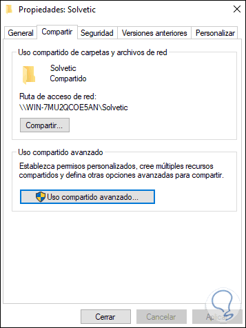 Installieren und Konfigurieren eines Dateiservers unter Windows Server 2022-9.png