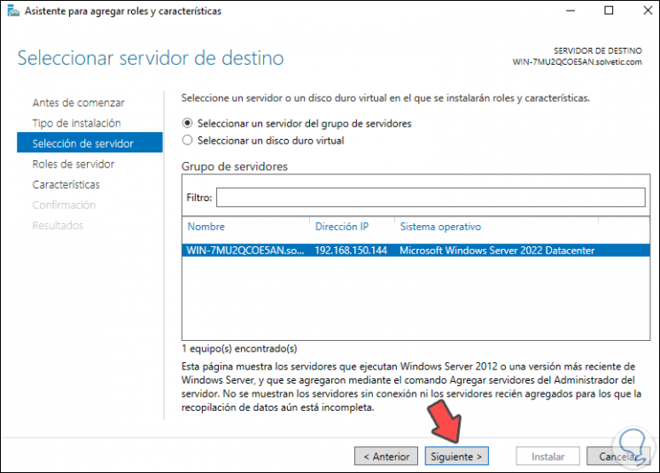 install-NET-Framework-3.5-unter-Windows-Server-2022-7a.png