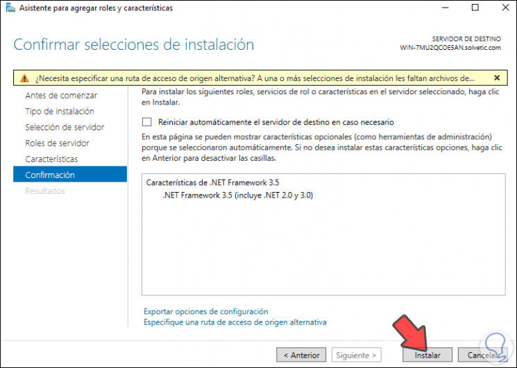 install-NET-Framework-3.5-unter-Windows-Server-2022-13.png