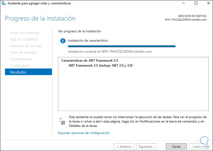 install-NET-Framework-3.5-unter-Windows-Server-2022-15.png