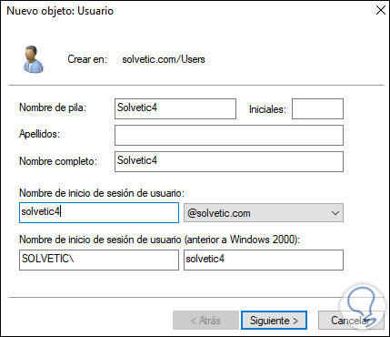 Create-user-windows-server-4.png