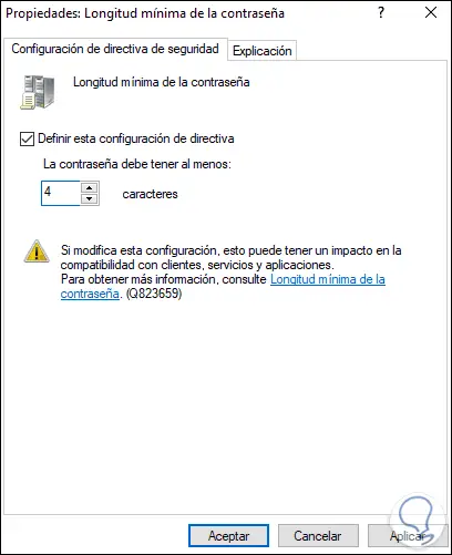 Passwort ändern-Richtlinie-Windows-Server-2022-7.png