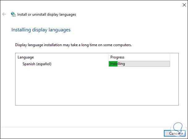 Sprache ändern-Windows-Server-2022-Insider -_- IPKSetup-Methode-13.png