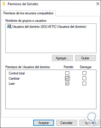 Installieren und Konfigurieren eines Dateiservers unter Windows Server 2022-8.png