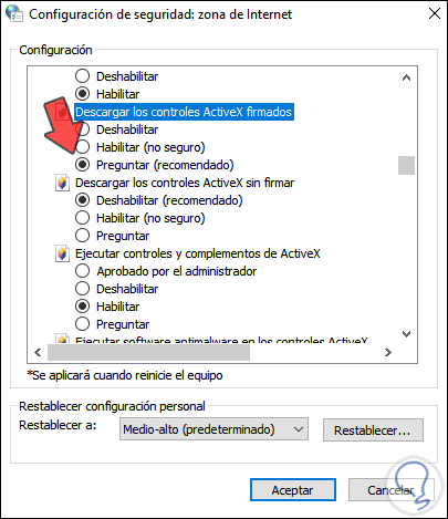 Enable-ActiveX-Windows-10--5.png