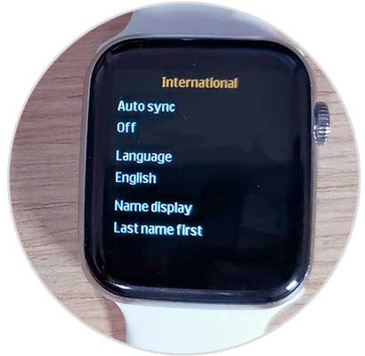 7-Change-language-smartwatch-G500.jpg