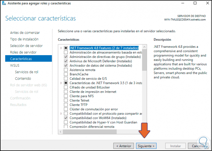 9-Installieren und Konfigurieren von WSUS-unter-Windows-Server-2022.png