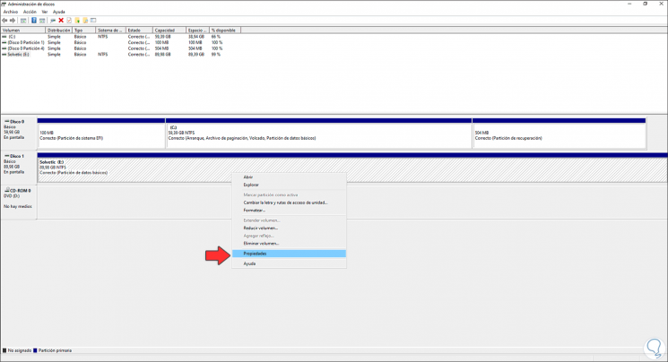 2-Erstellen von Sicherungskopien von Active Directory in Windows Server-2022.png