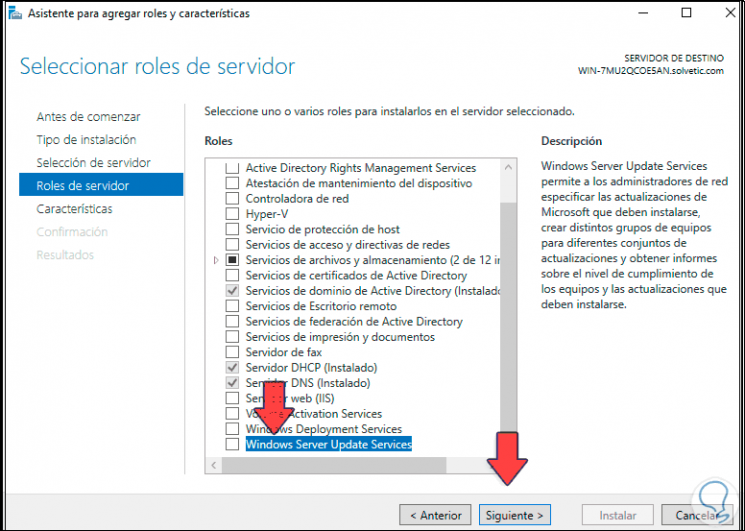 6-Installieren und Konfigurieren von WSUS-unter-Windows-Server-2022.png