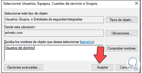 13-Create-Shared-Folder-Windows-Server-2022-from-File-Explorer.png