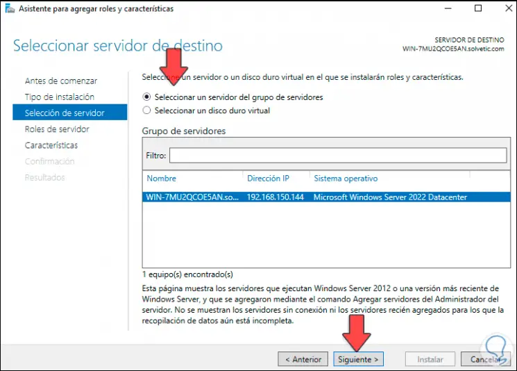 4-Install-Hyper-V-Windows-Server-2022 - von-Server-Manager.png