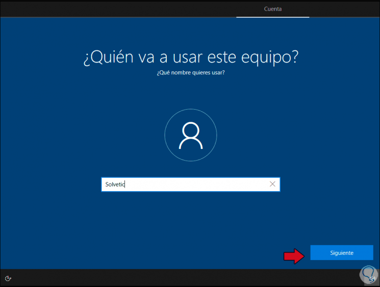 13 -, - Install-Windows-10-without-Microsoft-account.png