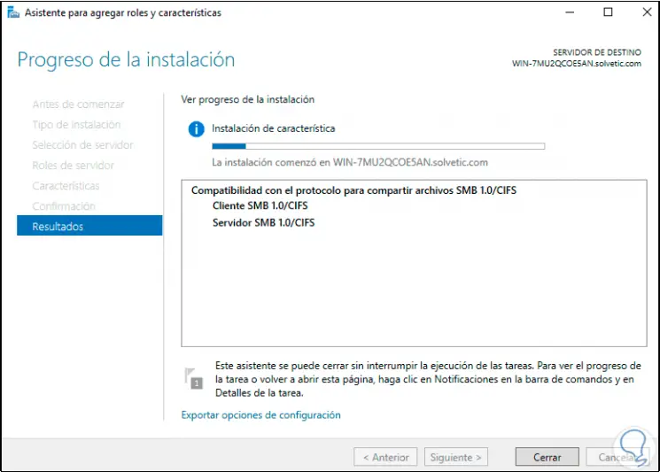 8-Aktivieren-SMB1-unter-Windows-Server-2022-aus-Systemsteuerung.png