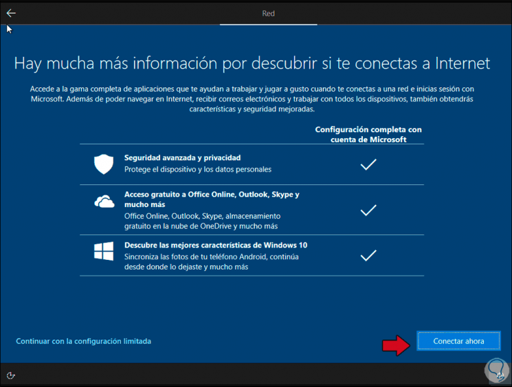 12 -, - Install-Windows-10-without-Microsoft-account.png