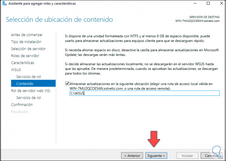 14-Installieren und Konfigurieren von WSUS-unter-Windows-Server-2022.png