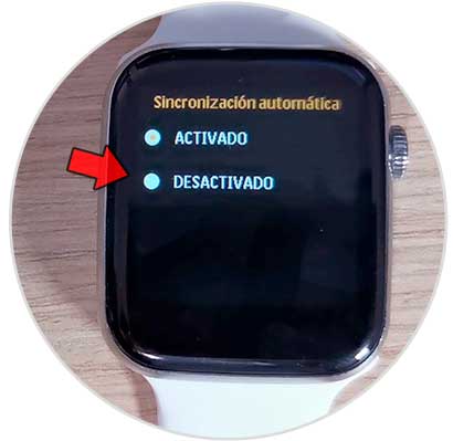 5-Sprache ändern-smartwatch-G500.jpg
