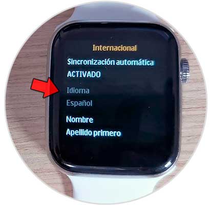 3-Change-language-smartwatch-G500.jpg