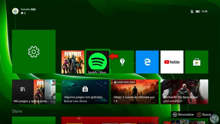 1 Abmelden von Spotify-Xbox-Serie-Xo-Xbox-Serie-S.jpg