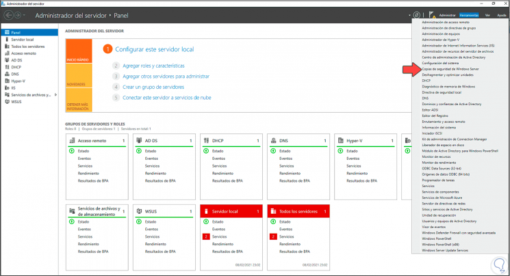 16-Erstellen von Sicherungskopien von Active Directory in Windows Server-2022.png