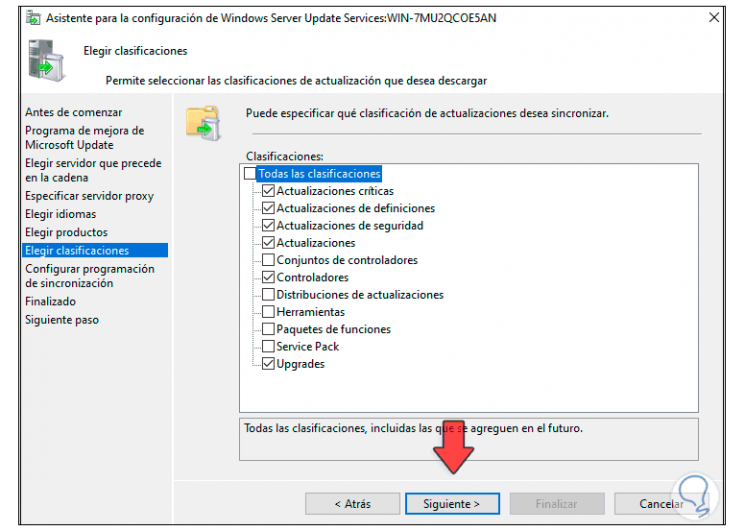 32 - configure-Windows-Server-Update-Services.png