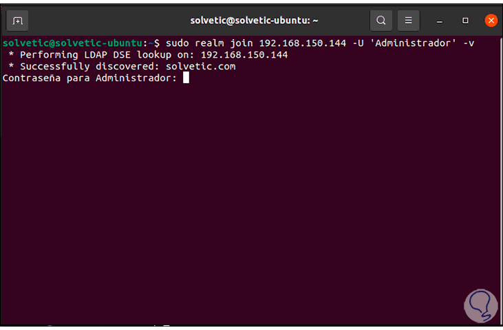 16-add-ubuntu-to-domain-windows-server-2022.png