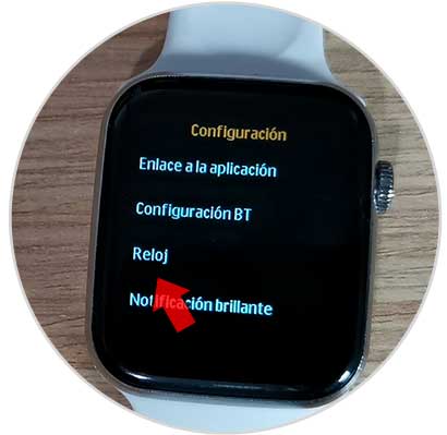 2-Wie-man-den-Bildschirm-Hintergrund-einer-Smartwatch-g500.jpg ändert