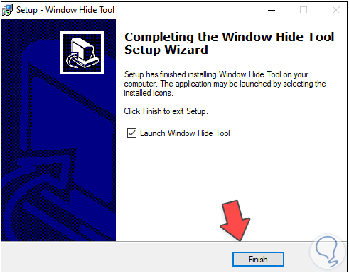 8-Hide-open-programme-Windows-10.png