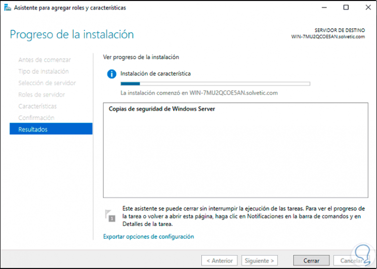 14-create-backup-of-Active-Directory-unter-Windows-Server-2022.png