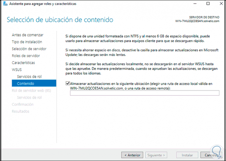 12-Installieren und Konfigurieren von WSUS-unter-Windows-Server-2022.png