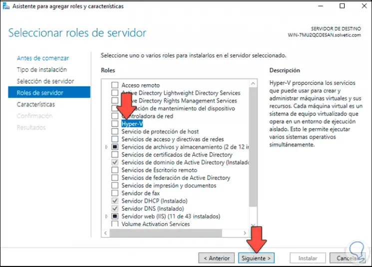 5-Install-Hyper-V-Windows-Server-2022 - von-Server-Manager.png