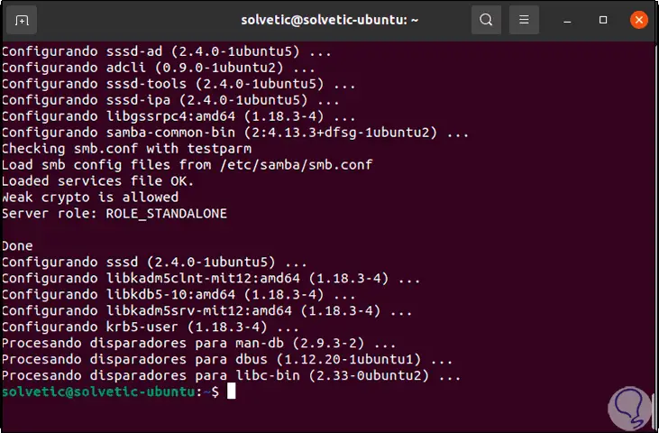 14-add-ubuntu-to-domain-windows-server-2022.png