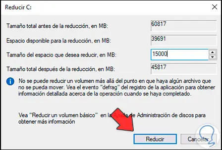 9-How-to-Shrink-Volume-in-Windows-Server-2022, .png