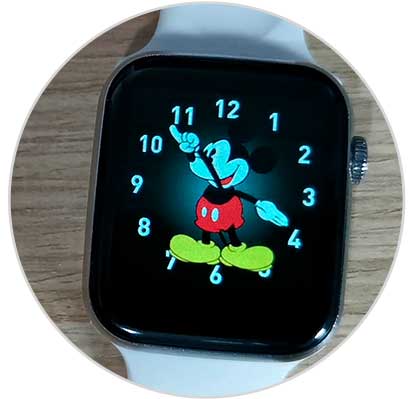 5-Wie-man-den-Bildschirm-Hintergrund-einer-Smartwatch-g500.jpg ändert