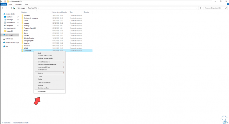 2-Erstellen-freigegebener-Ordner-Windows-Server-2022-aus-Datei-Explorer.png