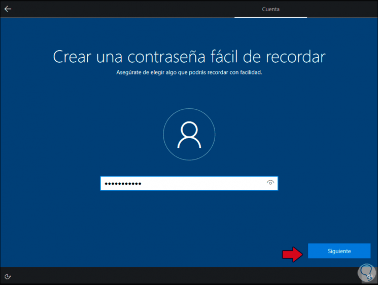 14 -, - Install-Windows-10-without-Microsoft-account.png