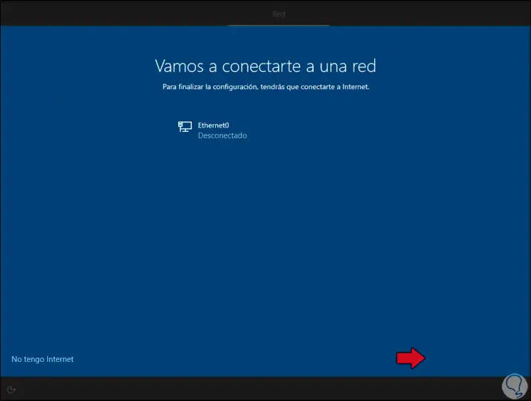 11 -, - Install-Windows-10-without-Microsoft-account.png