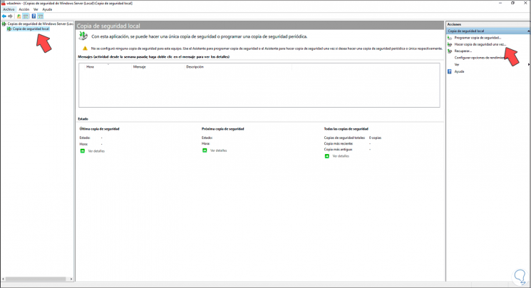 17-Erstellen von Sicherungskopien von Active Directory in Windows Server-2022.png